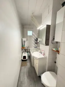 Apartament 3 camere Timișoara - poza 9