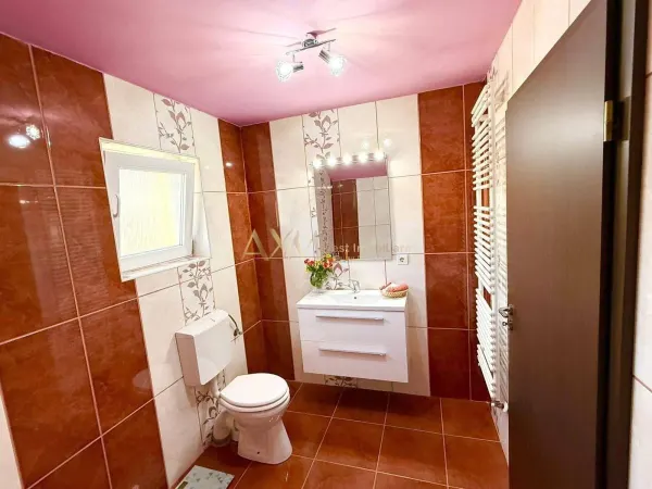 Casă 4 camere Giroc - poza 11