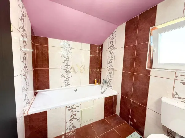 Casă 4 camere Giroc - poza 12