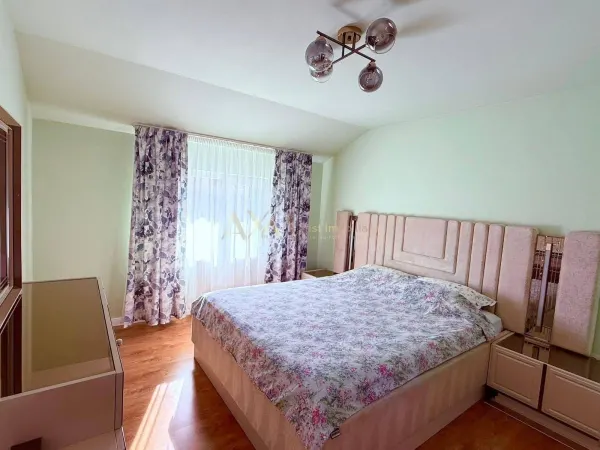 Casă 4 camere Giroc - poza 13