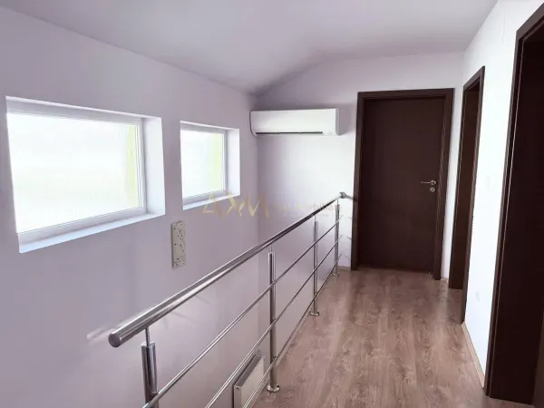 Casă 4 camere Giroc - poza 7