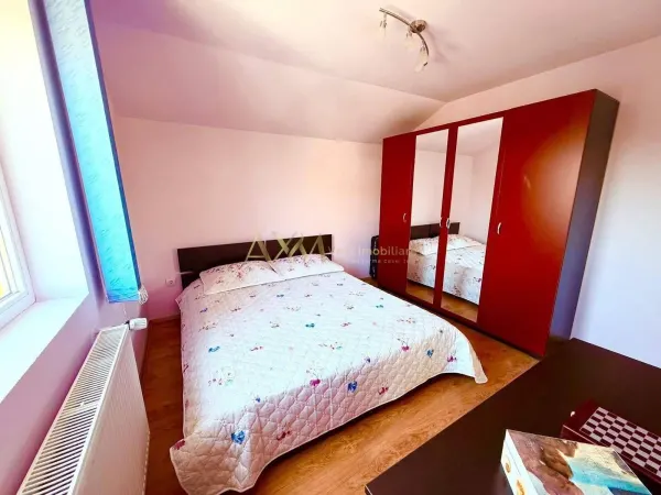 Casă 4 camere Giroc - poza 10