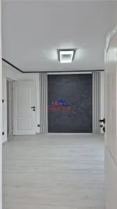 VANDUTA !!! Casa in Onesti, renovata 2025, 0742 801 123 - Onesti