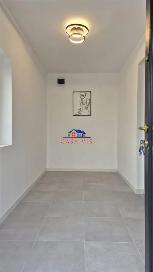 VANDUTA !!! Casa in Onesti, renovata 2025, 0742 801 123 - foto 2