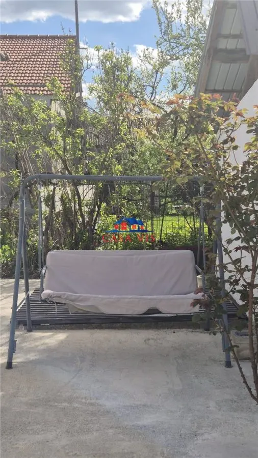 VANDUTA !!! Casa in Onesti, renovata 2025, 0742 801 123 - foto 14