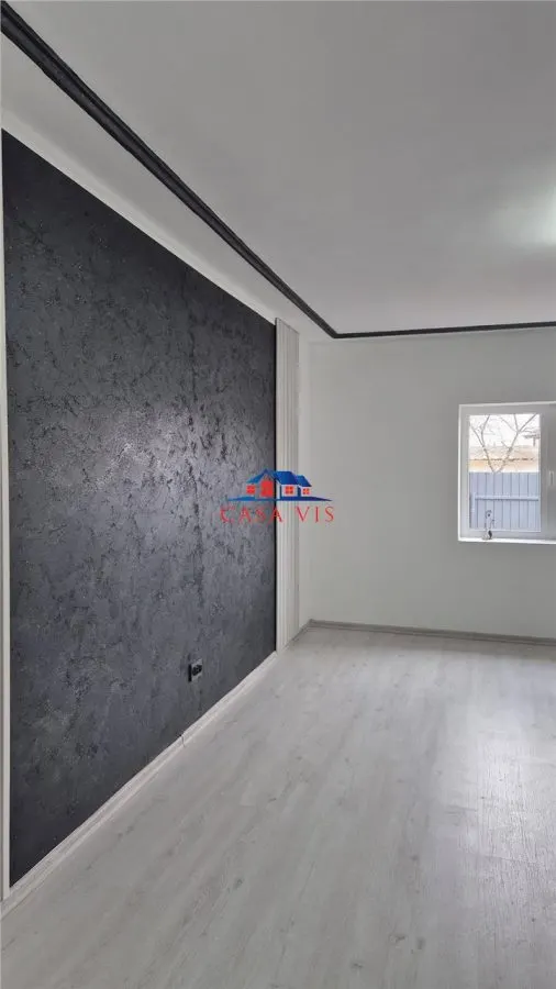 VANDUTA !!! Casa in Onesti, renovata 2025, 0742 801 123 - foto 17