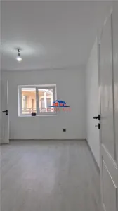 VANDUTA !!! Casa in Onesti, renovata 2025, 0742 801 123 - foto 19