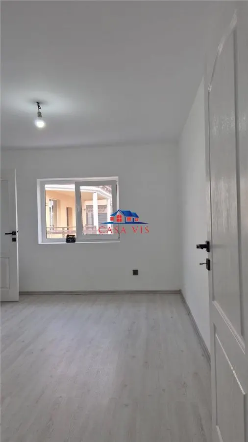VANDUTA !!! Casa in Onesti, renovata 2025, 0742 801 123 - foto 19