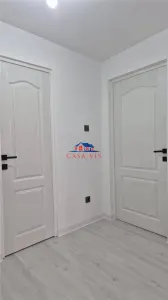 VANDUTA !!! Casa in Onesti, renovata 2025, 0742 801 123 - foto 3