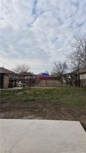 VANDUTA !!! Casa in Onesti, renovata 2025, 0742 801 123 - foto 21
