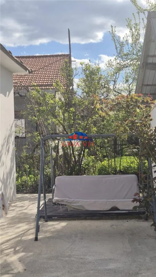 VANDUTA !!! Casa in Onesti, renovata 2025, 0742 801 123 - foto 5