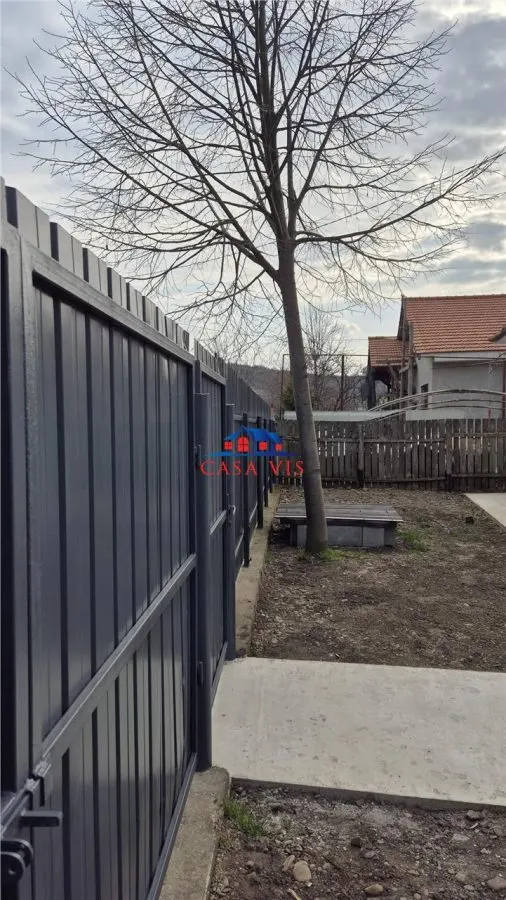 VANDUTA !!! Casa in Onesti, renovata 2025, 0742 801 123 - foto 6