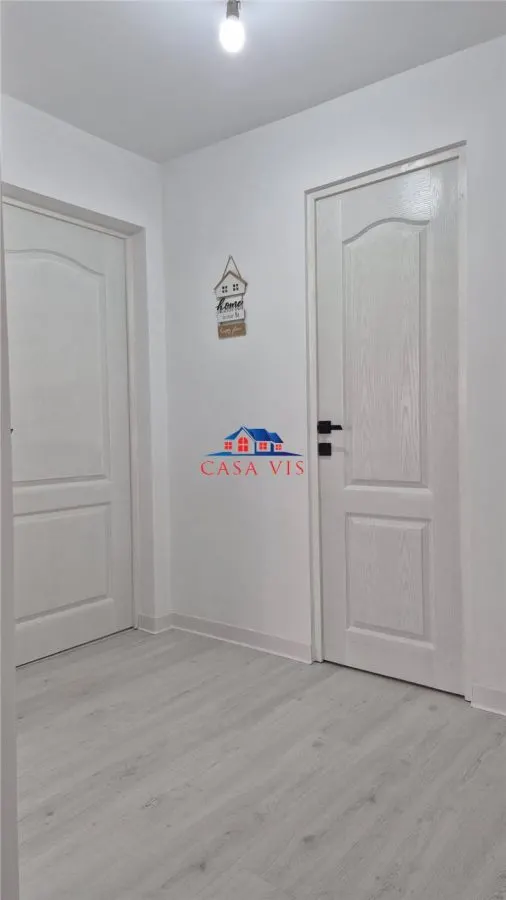 VANDUTA !!! Casa in Onesti, renovata 2025, 0742 801 123 - foto 7