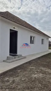 VANDUTA !!! Casa in Onesti, renovata 2025, 0742 801 123 - foto 9