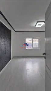 VANDUTA !!! Casa in Onesti, renovata 2025, 0742 801 123 - foto 10