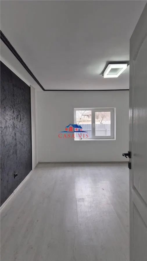 VANDUTA !!! Casa in Onesti, renovata 2025, 0742 801 123 - foto 10