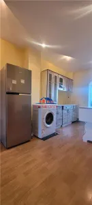 VANDUT !!! Apartament  in Onesti, 2 camere, 0742 801 123 , zona Mal, etajul 1 - foto 2