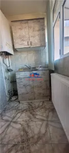 VANDUT !!! Apartament  in Onesti, 2 camere, 0742 801 123 , zona Mal, etajul 1 - foto 9