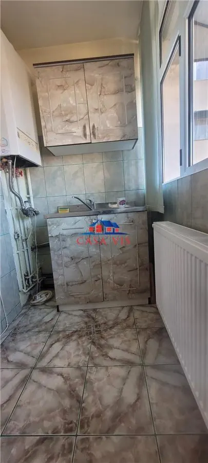 VANDUT !!! Apartament  in Onesti, 2 camere, 0742 801 123 , zona Mal, etajul 1 - foto 9
