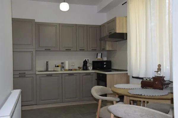 Casă 4 camere Baia Mare - poza 5