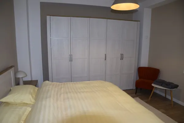 Casă 4 camere Baia Mare - poza 8