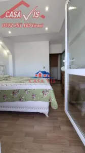 REZERVAT !!! Apartament in Onesti, zona Dallas, 0742 801 123 - Onesti