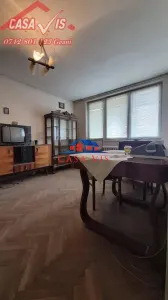 Apartament in Onesti, 28000 euro, 0742 801 123 - foto 3