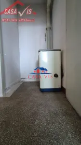Apartament in Onesti, 28000 euro, 0742 801 123 - foto 4