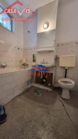 Apartament 2 camere Onești - poza 6