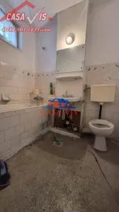 Apartament in Onesti, 28000 euro, 0742 801 123 - foto 6