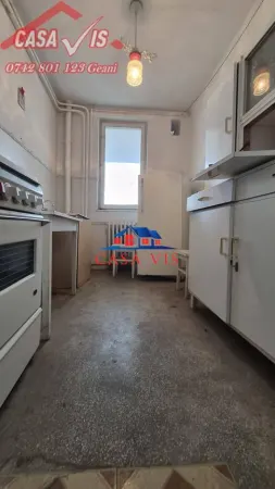 Apartament 2 camere Onești - poza 9