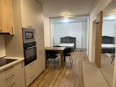 Apartament 3 camere Baia Mare - poza 4