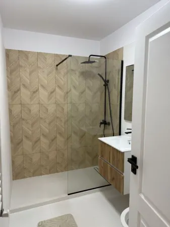 Apartament 3 camere Baia Mare - poza 5