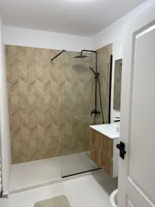Apartament 3 camere Baia Mare - poza 5