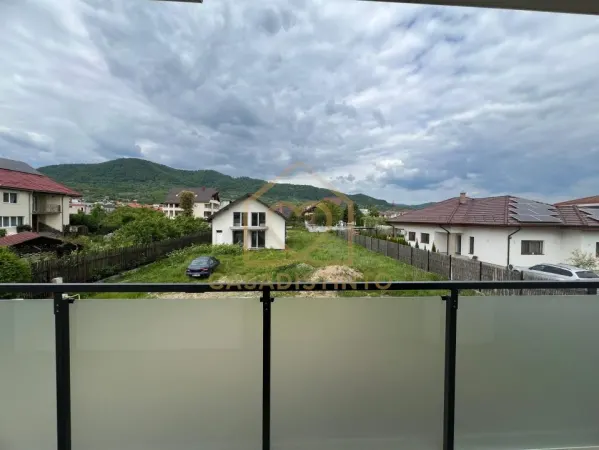 Apartament 3 camere Baia Mare - poza 2