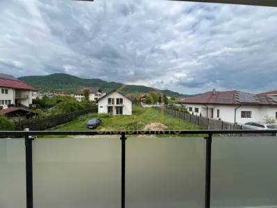 Apartament 3 camere Baia Mare - poza 2