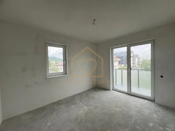 Apartament 3 camere Baia Mare - poza 11