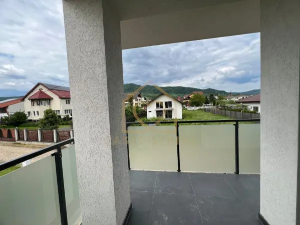 Apartament 3 camere Baia Mare - poza 12