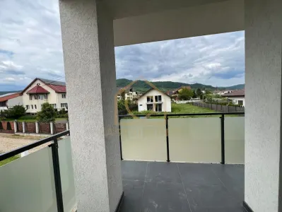 Apartament 3 camere Baia Mare - poza 12