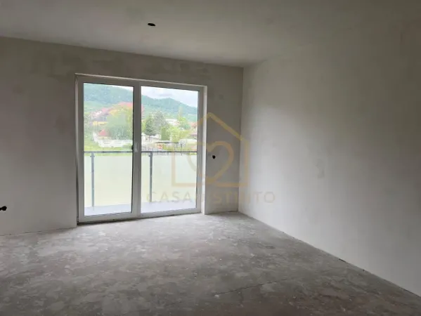 Apartament 3 camere Baia Mare - poza 3