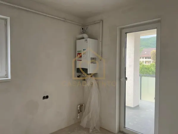 Apartament 3 camere Baia Mare - poza 4