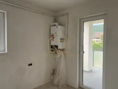 Apartament 3 camere Baia Mare - poza 4