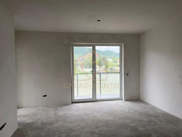 Apartament 3 camere Baia Mare - poza 5