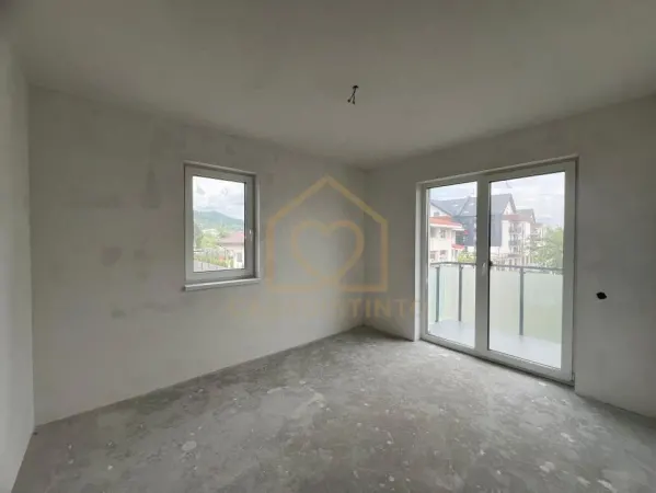 Apartament 3 camere Baia Mare - poza 6