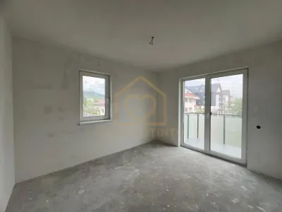 Apartament 3 camere Baia Mare - poza 6