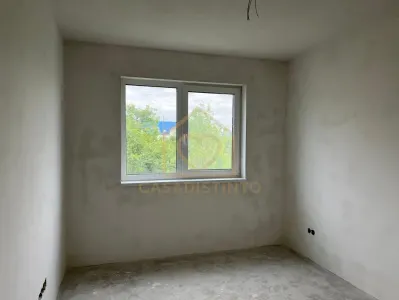 Apartament 3 camere Baia Mare - poza 7