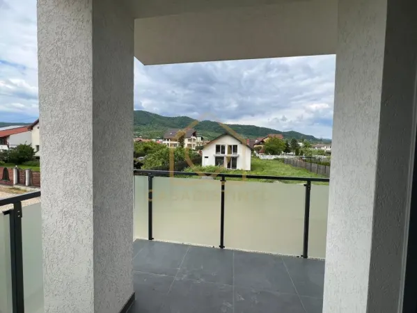 Apartament 3 camere Baia Mare - poza 8