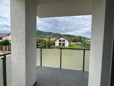Apartament 3 camere Baia Mare - poza 8