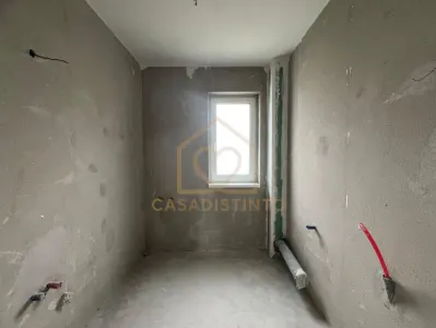 Apartament 3 camere Baia Mare - poza 9