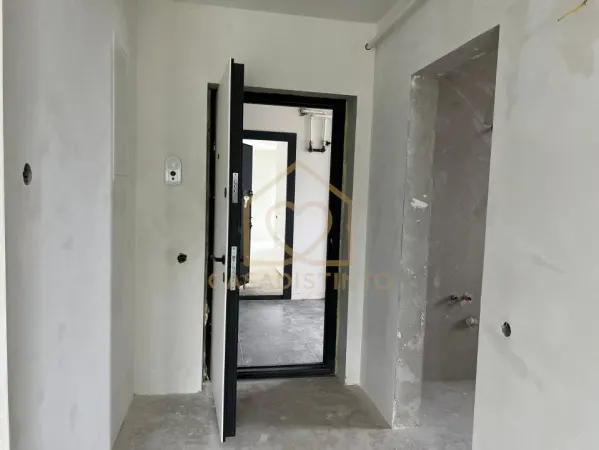 Apartament 3 camere Baia Mare - poza 10